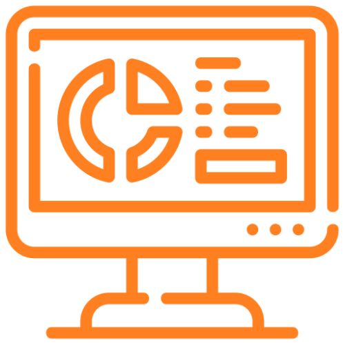 Why Choose Us Icon