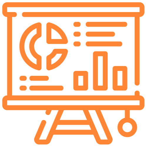 Service Icon