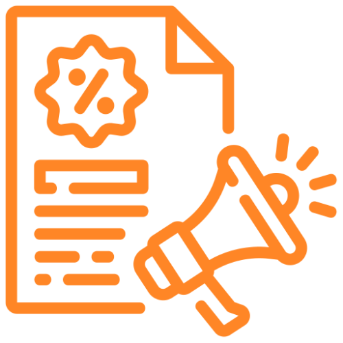 Service Icon