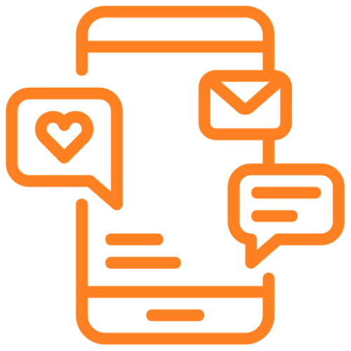Service Icon