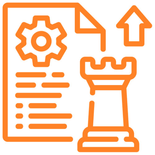 Service Icon