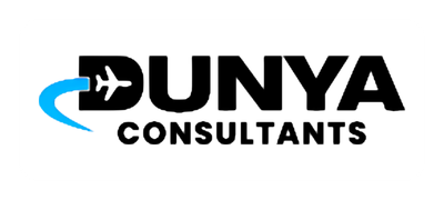 Dunya Consultants