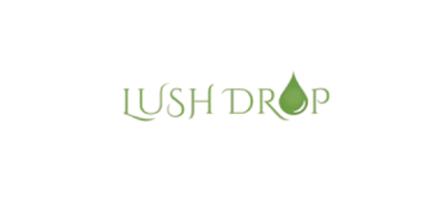 Lush Drop