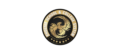 Phoenix School & College System