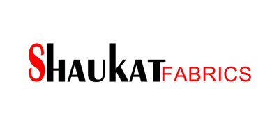 Shaukat Fabrics
