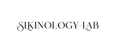 Skinology Lab
