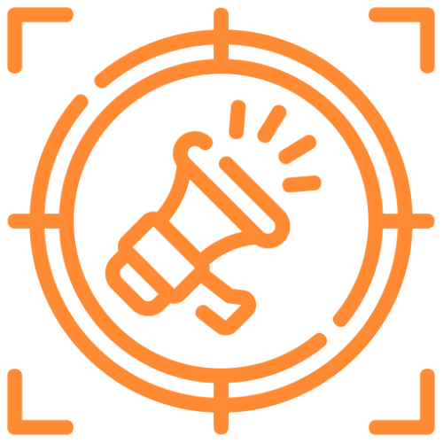 Service Icon
